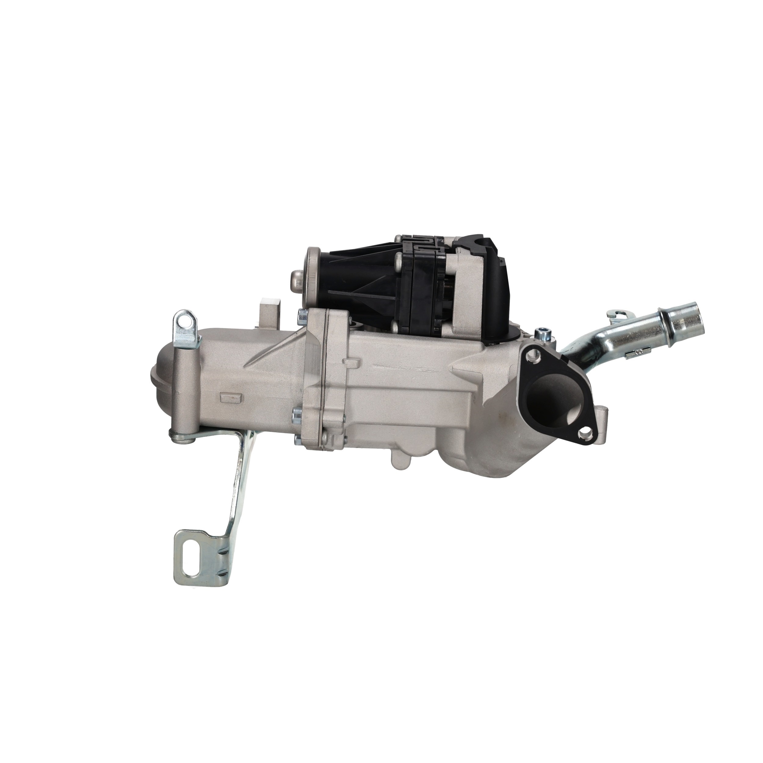 Valvola EGR 1618LC NISSENS 98319 FORD, OPEL, PEUGEOT, ALFA ROMEO, CITROЁN