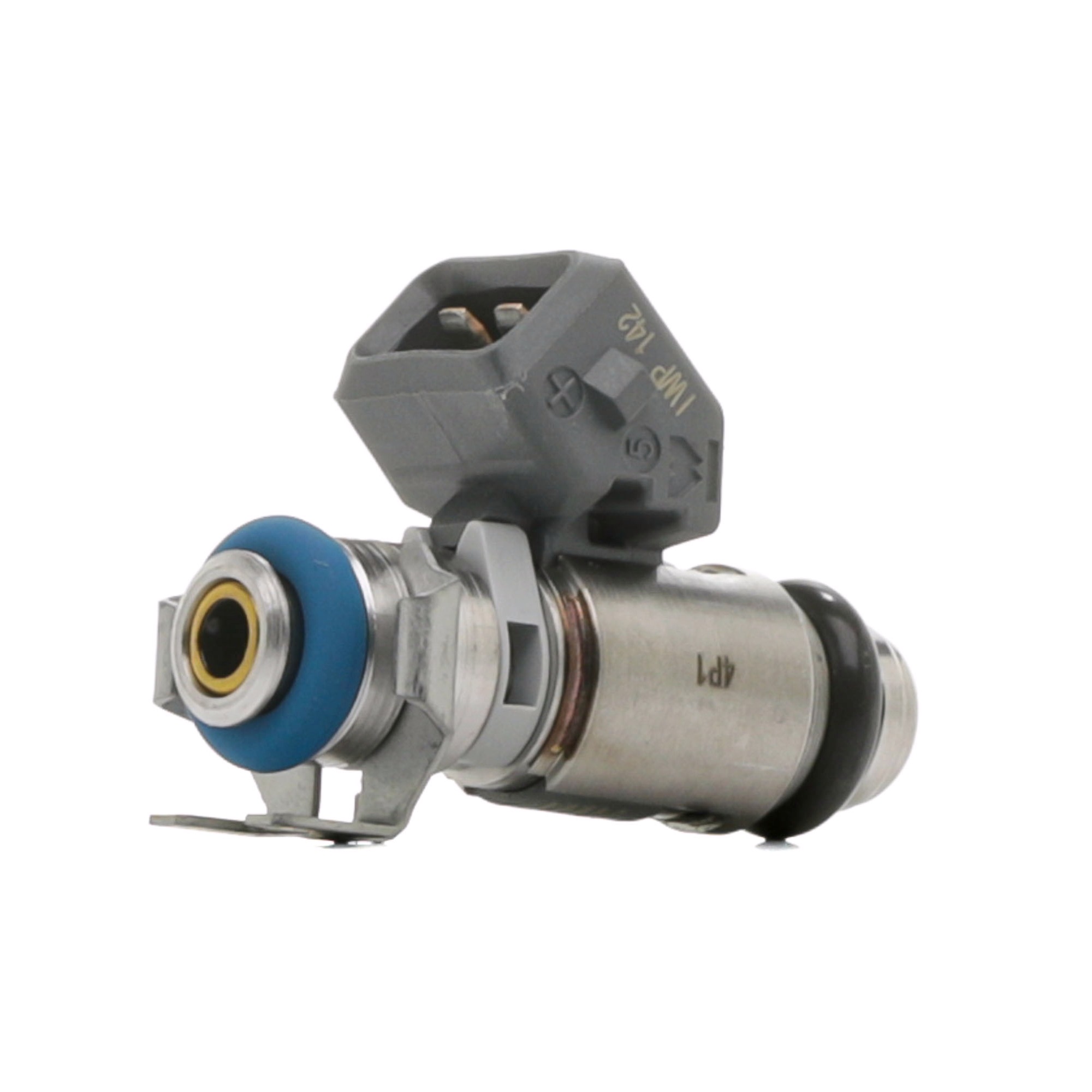 Iniettore 82 00 128 959 RENAULT 8200128959 RENAULT