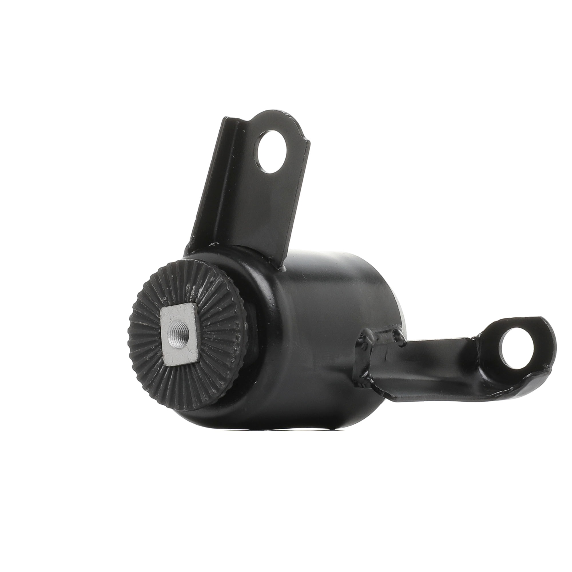 Soporte de motor 8V51 6F012 BB RIDEX 247E2198 FORD, FORD USA, VAUXHALL