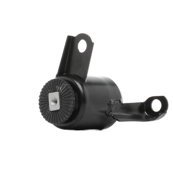 RIDEX 247E2198 Motorsteunlager