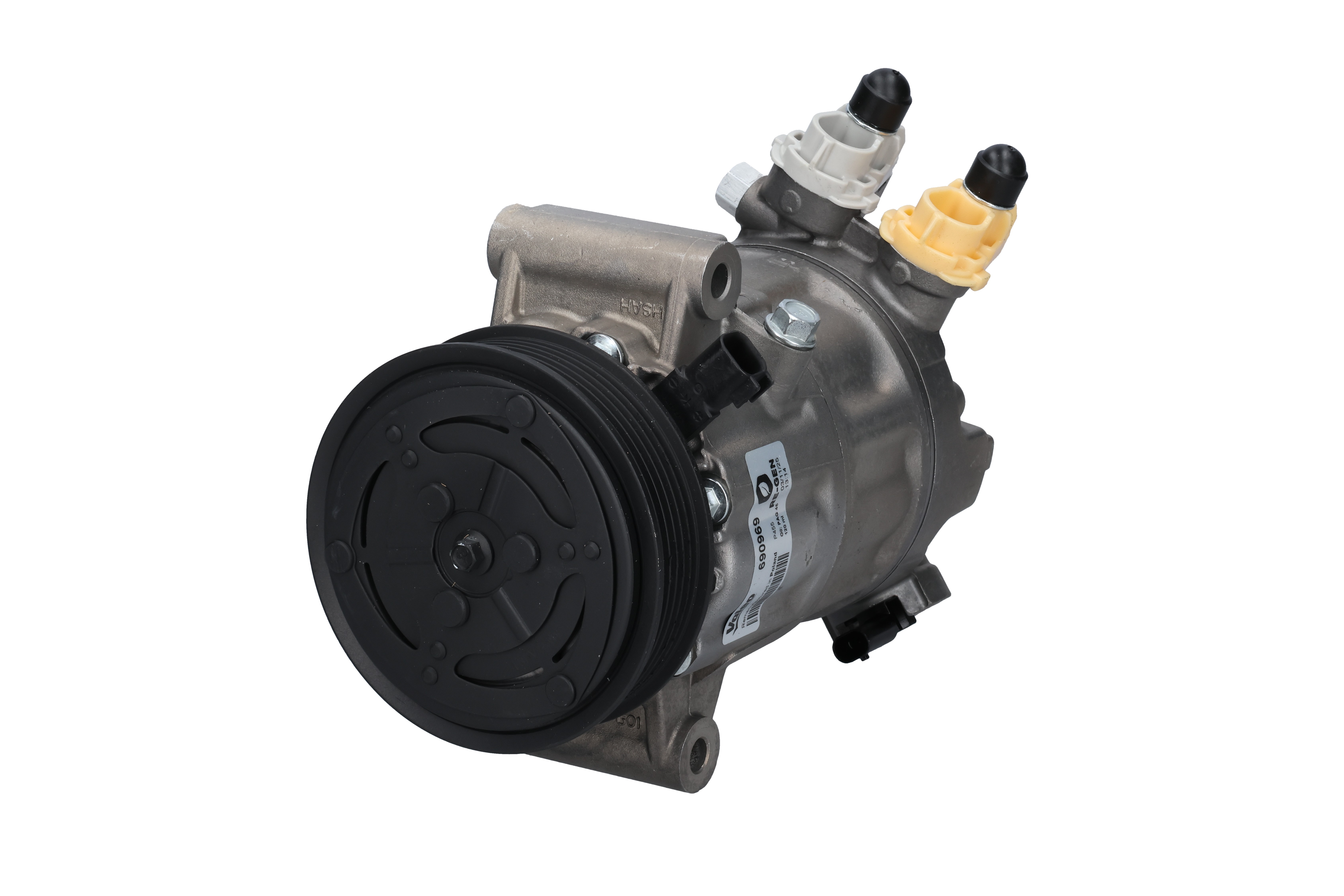 Compressore aria condizionata 2203489 VALEO 690969 FORD, LEXUS