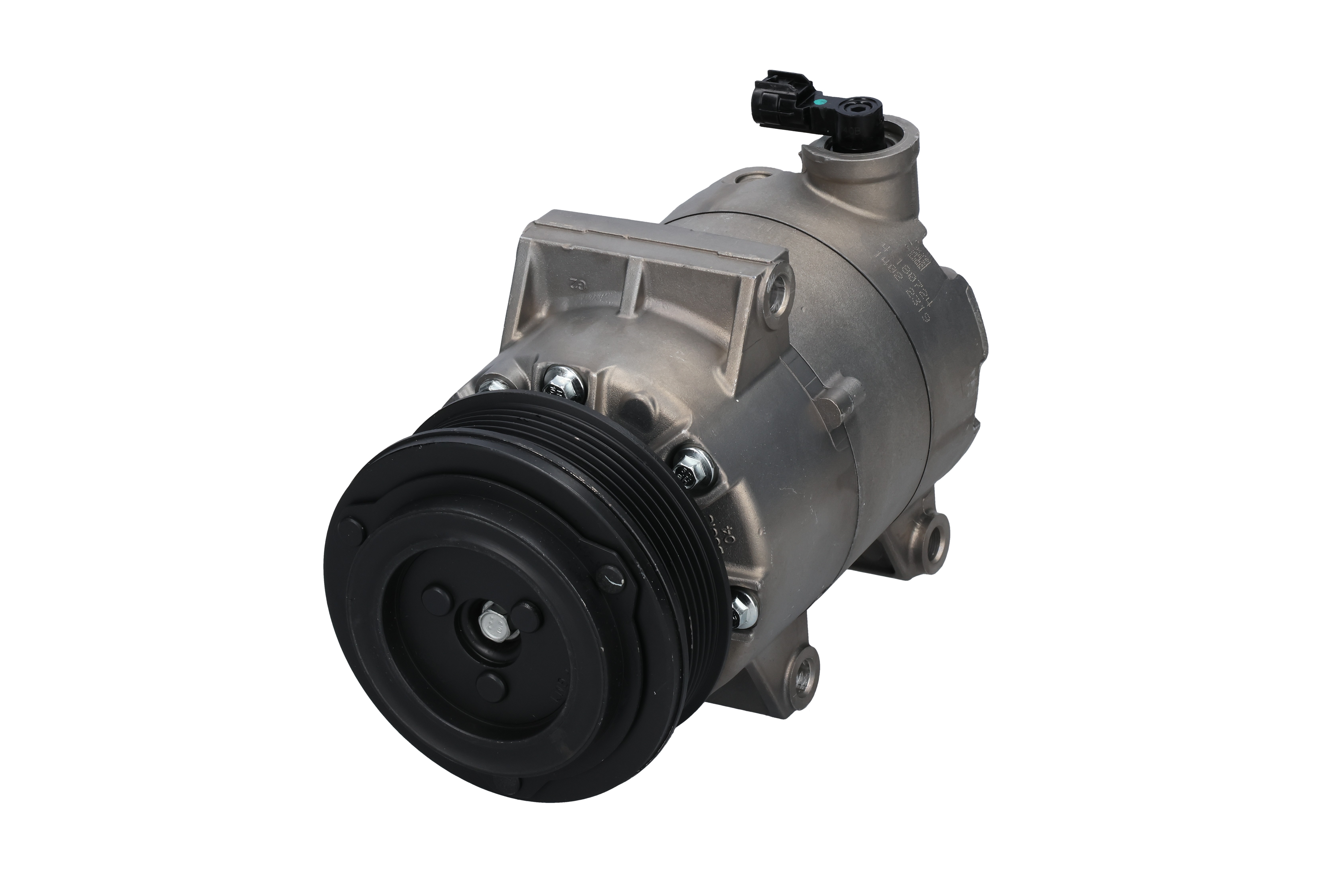 Aircopomp 1945413 VALEO 690984 FORD, FORD USA