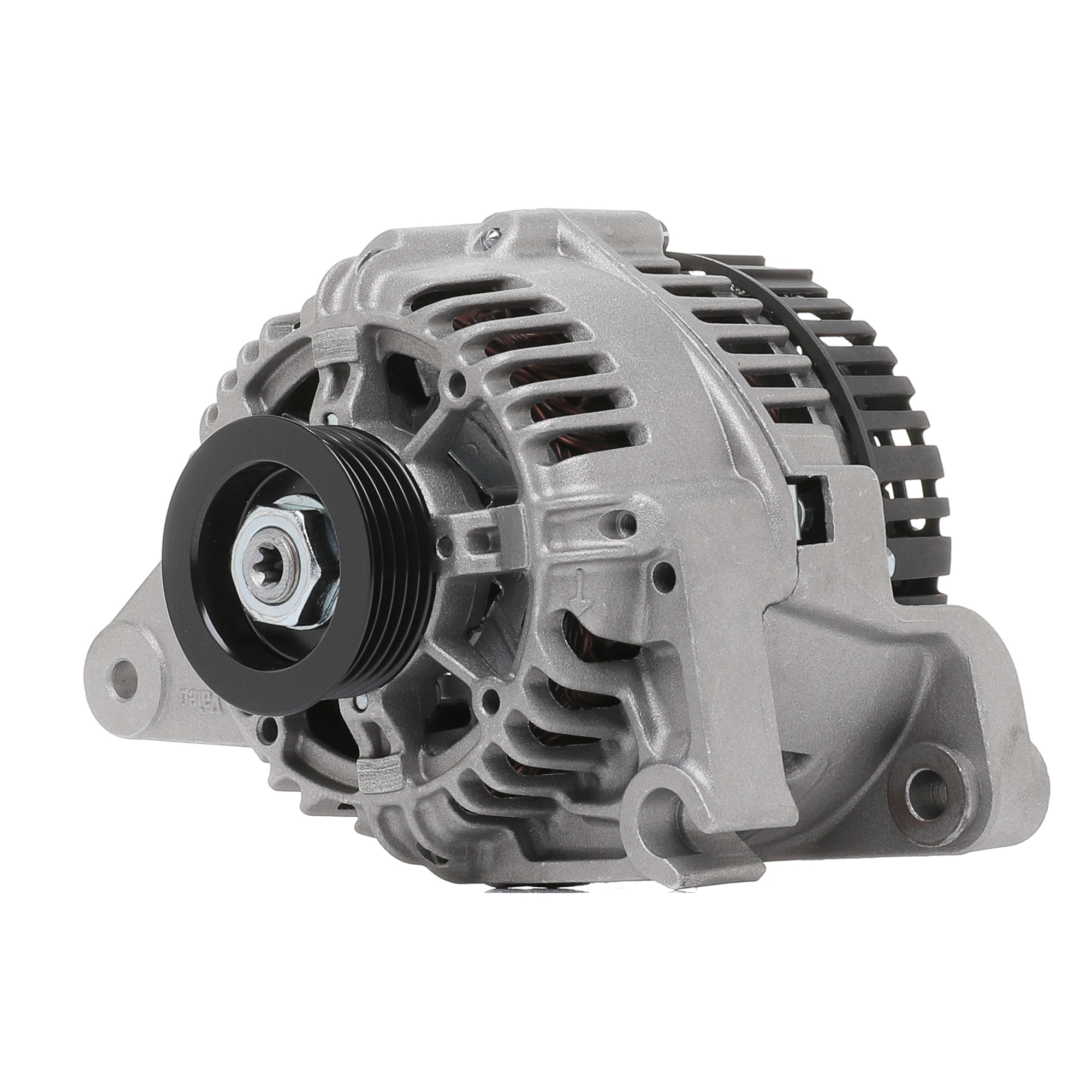 4G2705R Generator RIDEX REMAN 5705 HV