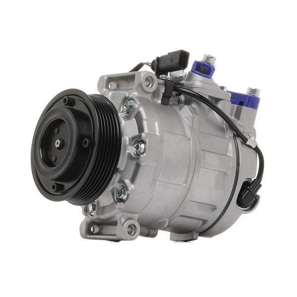 RIDEX 447K1483 Aircopomp