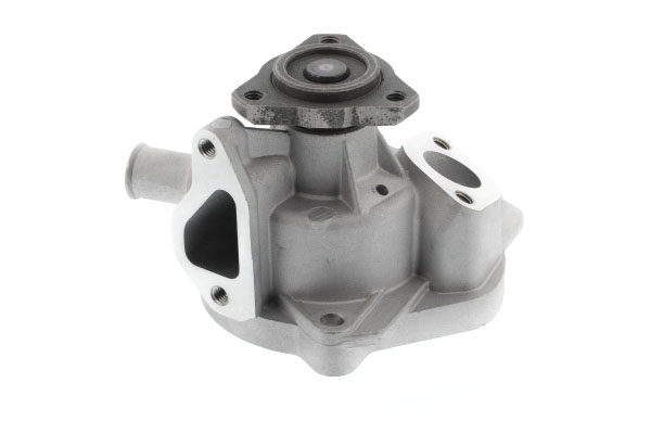 Wasserpumpe 100 155 TOPRAN 025121010AX VW, AUDI, SKODA, SEAT, CUPRA