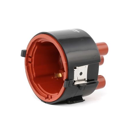 System rychleho startu TOPRAN 100 277