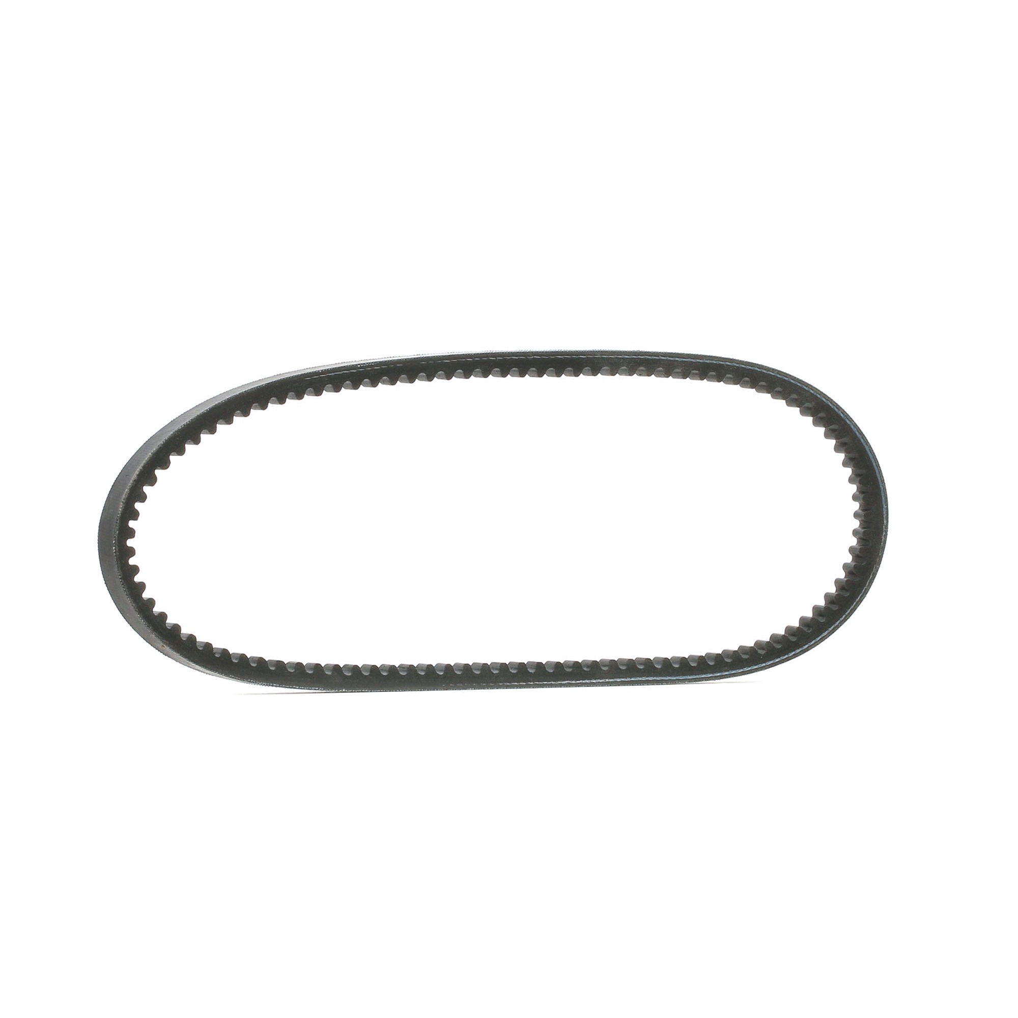 Keilriemen TOPRAN AVX 11,5 x 685 Bewertung