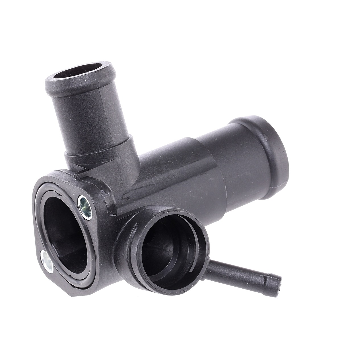 Kühlwasserflansch TOPRAN 101 457 Bewertung