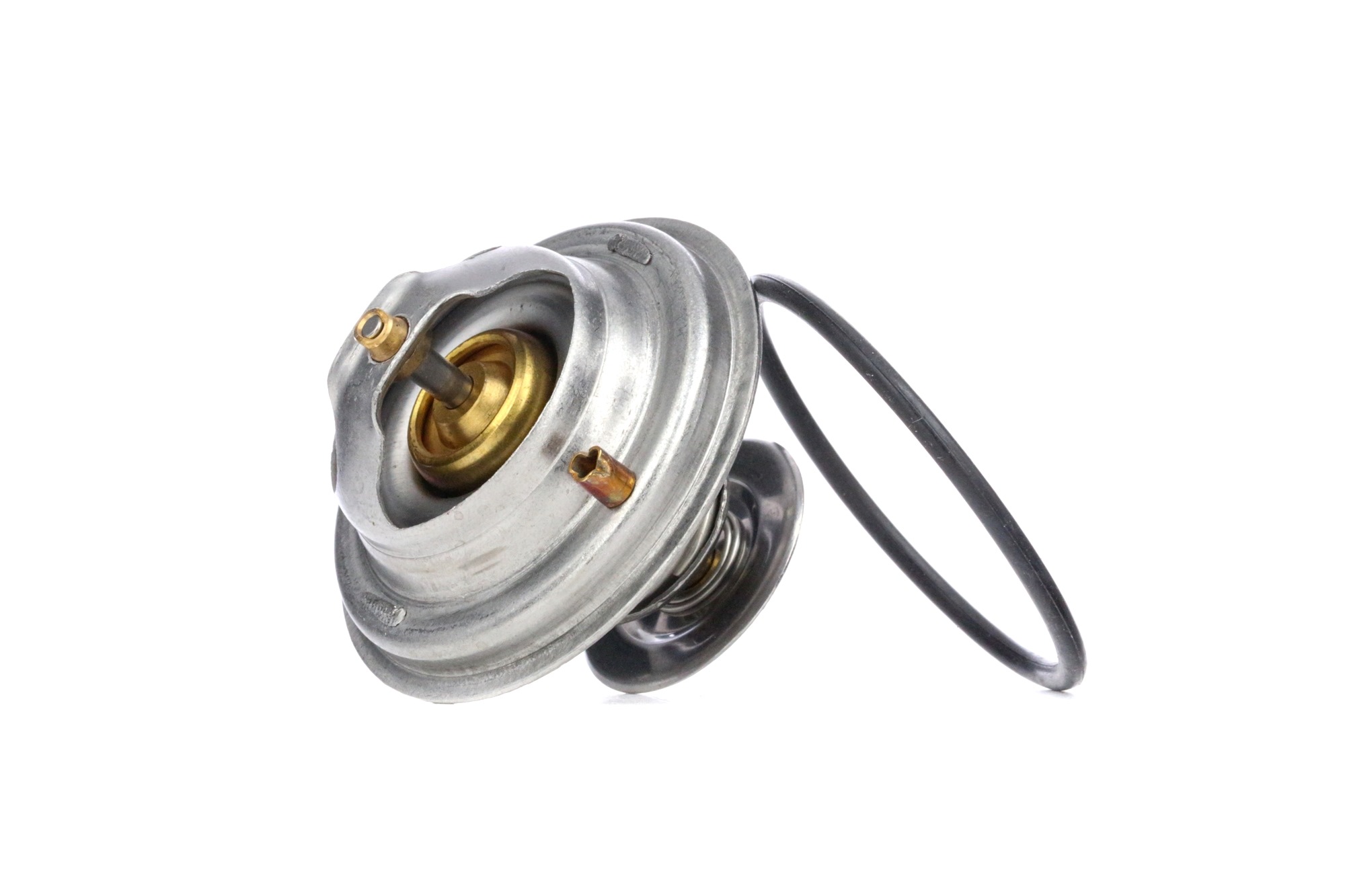 Kühlmittelthermostat TOPRAN 101 583 Bewertung