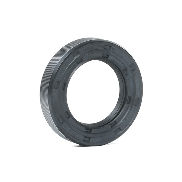 101 812 001 101812 OEM Simering, diferential TOPRAN preț