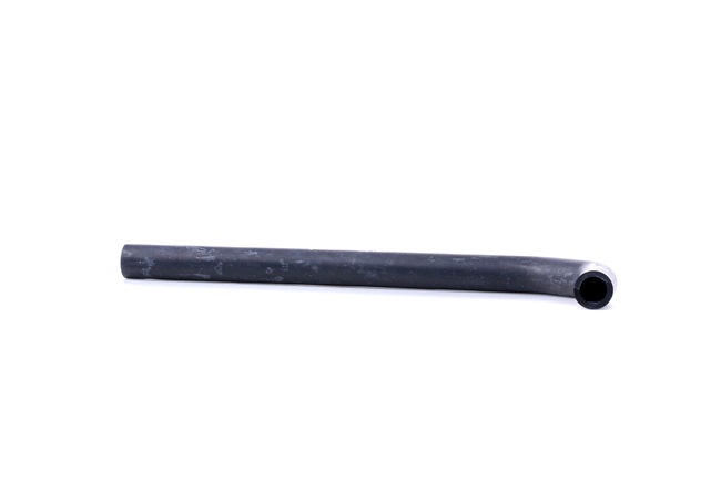 102 723 001 102723 OEM Kylarslang TOPRAN pris