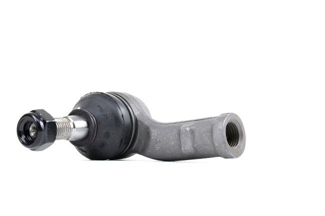 Track rod end 191419811 TOPRAN 102800 VW, AUDI, MERCEDES-BENZ, SKODA, SEAT