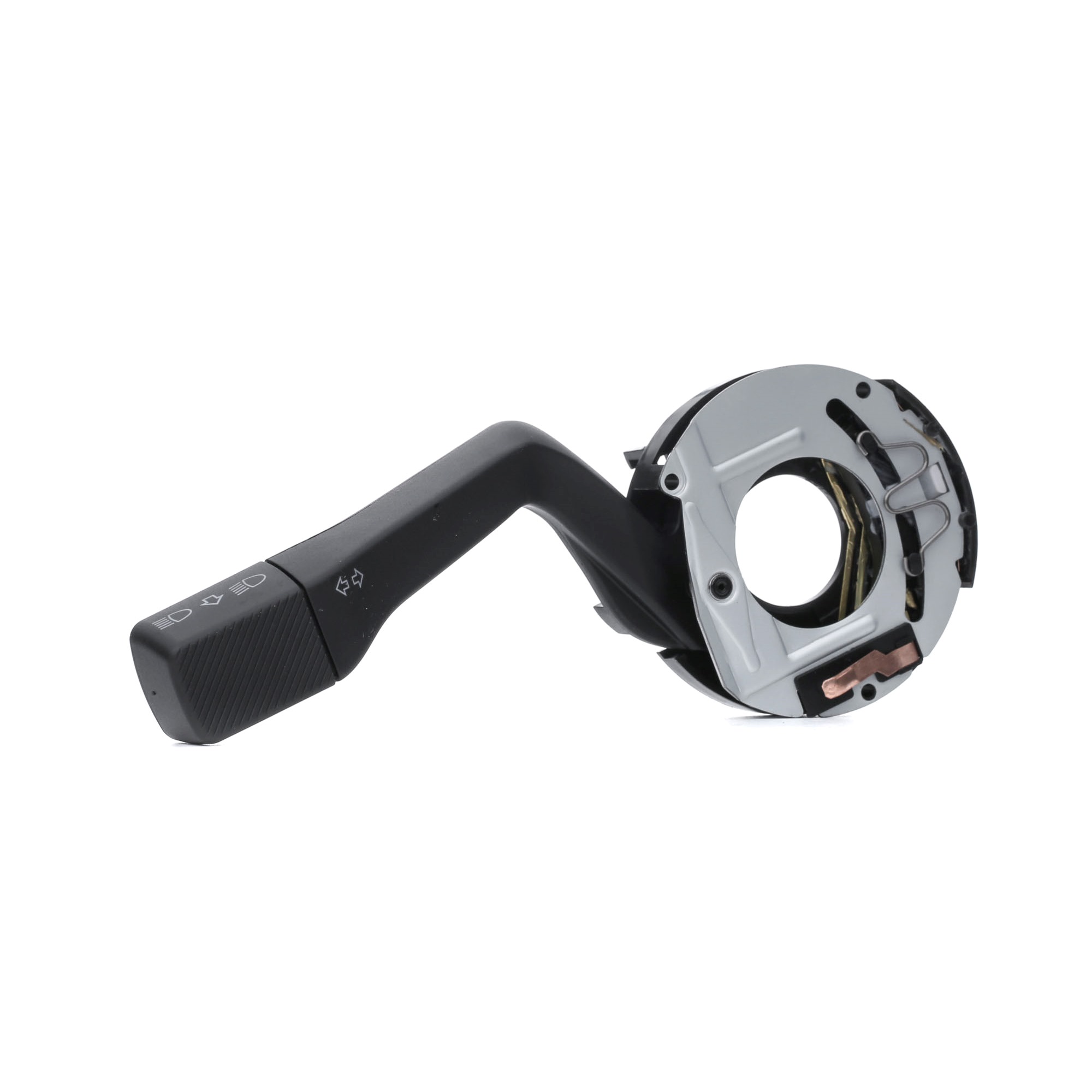 Blinkerschalter TOPRAN 102 964 Bewertung