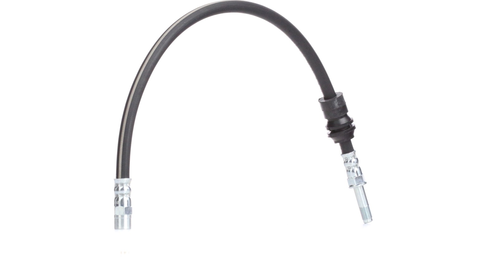 Bremsschlauch TOPRAN 103 067 002 Bewertung