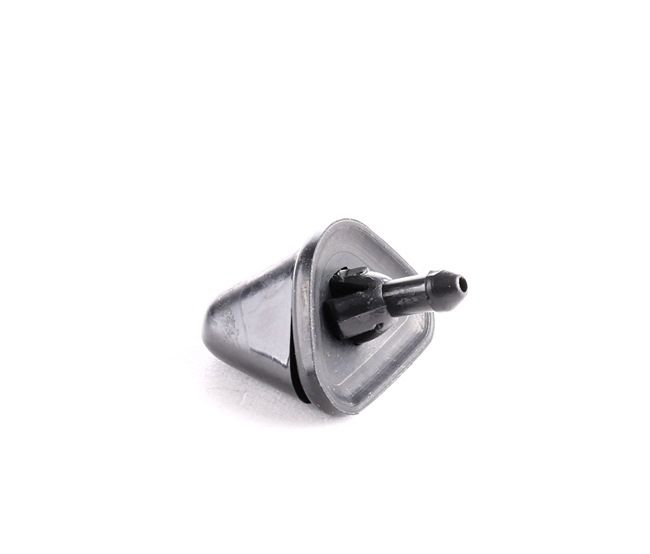 Sprinklermundstykke TOPRAN 103 244