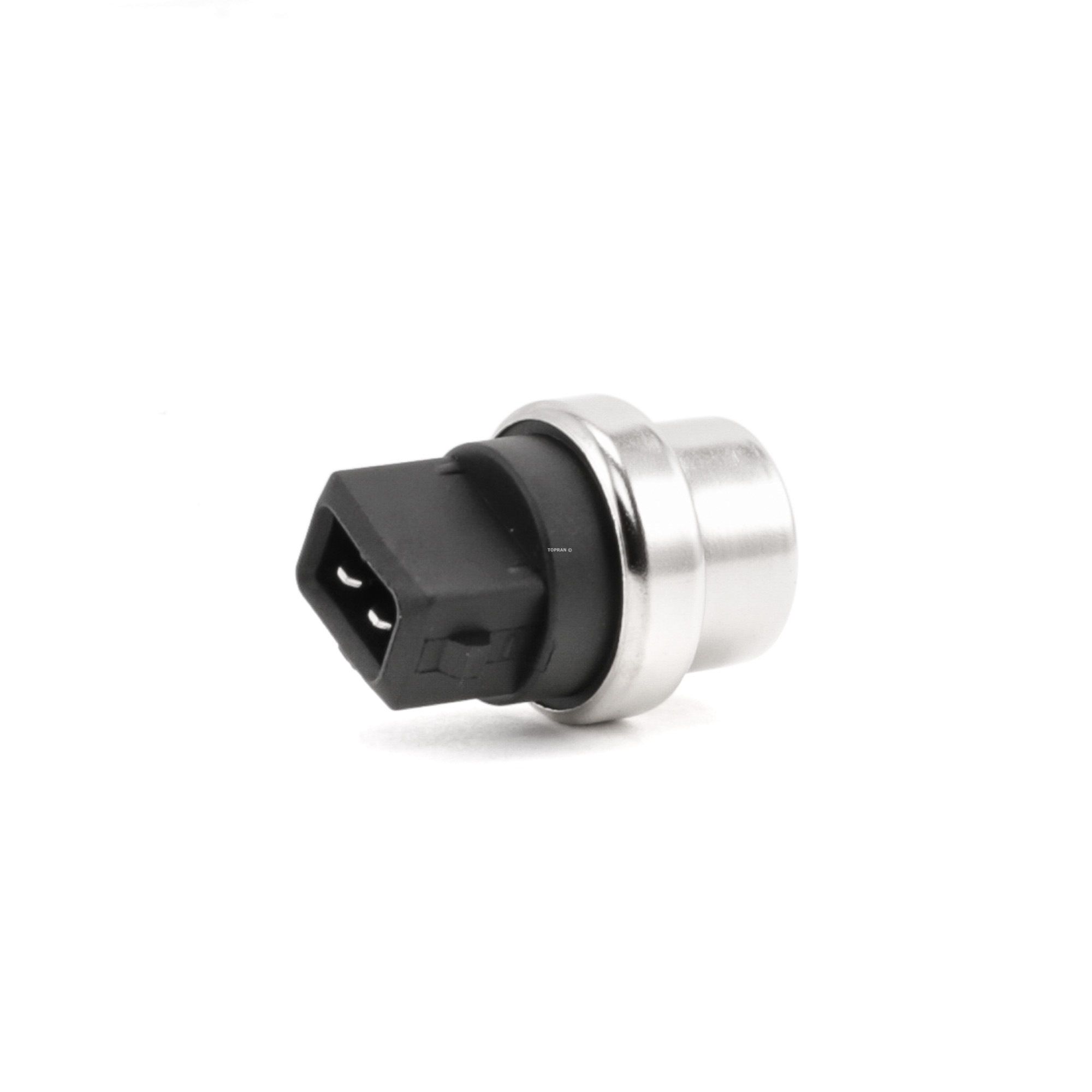 Kühlmittelsensor TOPRAN 103 327 Bewertung
