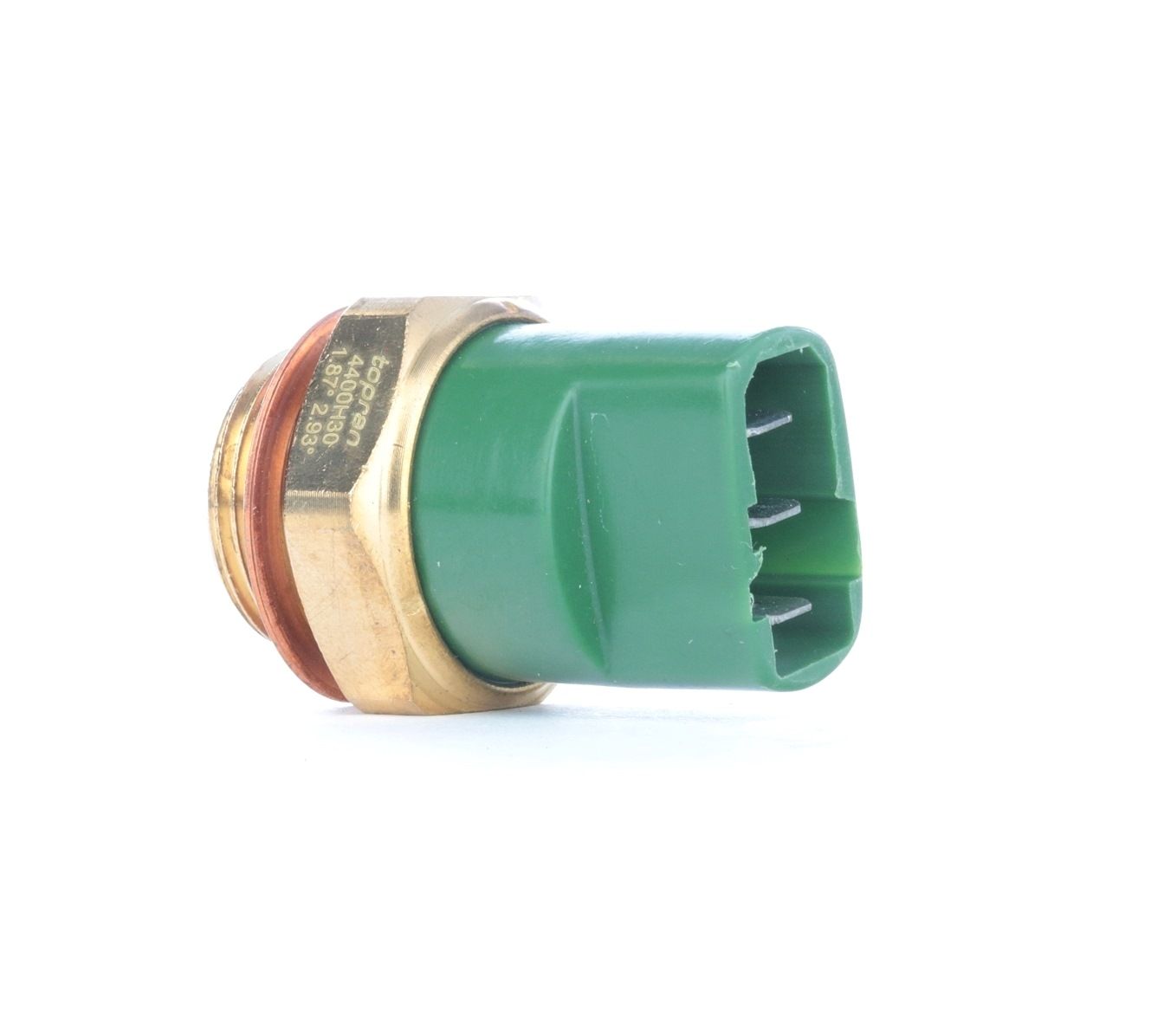 Thermoschalter TOPRAN 103 337 Bewertung