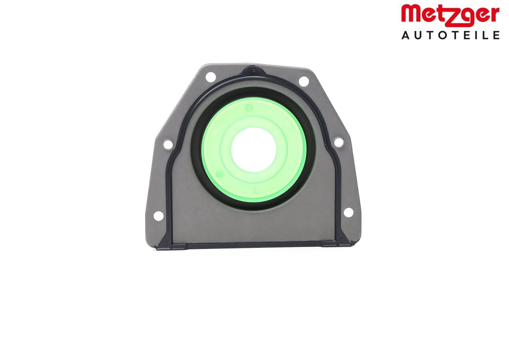 Krukaskeerring 30 711 648 METZGER 2430291 FORD, VOLVO