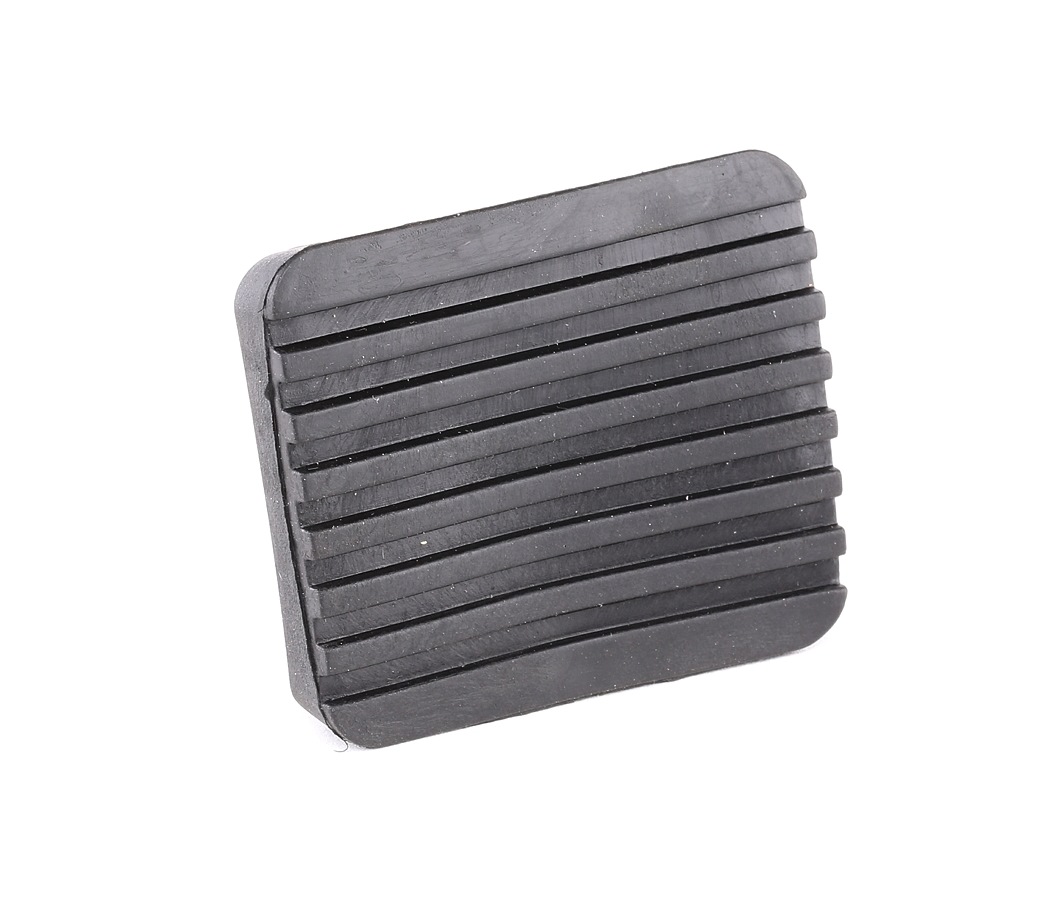 Pedalbelag, Bremspedal TOPRAN 104 190 Bewertung