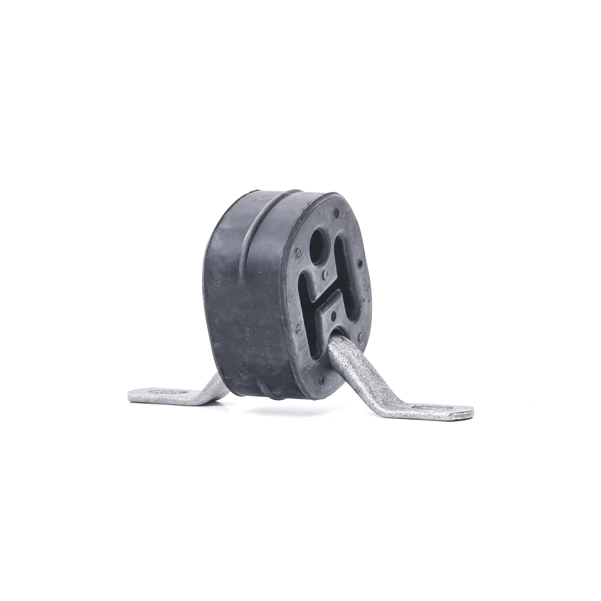 Halter, Schalldämpfer TOPRAN 107 224 Bewertung