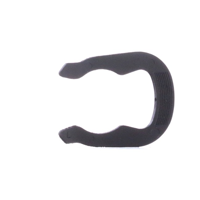 Haltefeder 032121142B+ TOPRAN 107319 VW, AUDI, SKODA, SEAT, PORSCHE