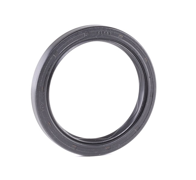 107 386 001 107386 OEM Simering, diferential TOPRAN preț