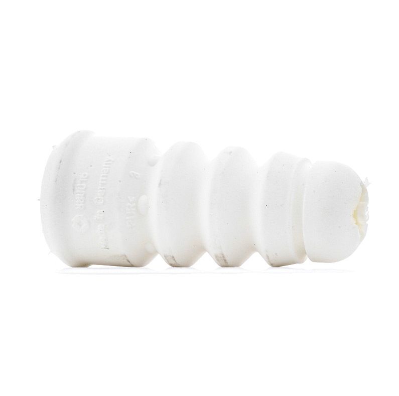Anschlaggummi TOPRAN 107 652 002 Bewertung