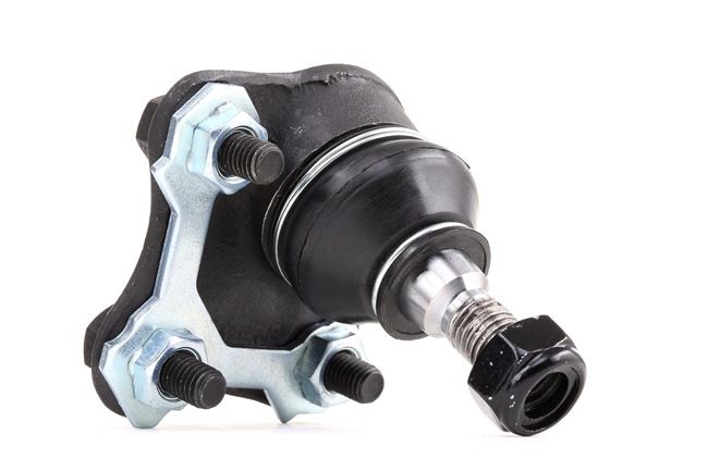 Pivot bascula TOPRAN 107 702
