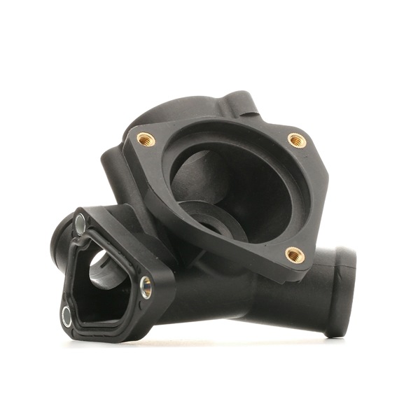 TOPRAN 107 920 001 Thermostat VW PASSAT 2.8 VR6 Essence 174 CV