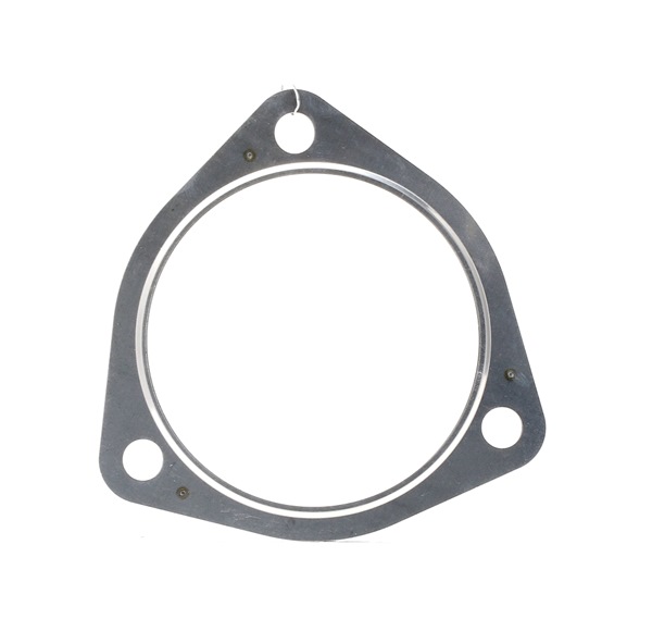 108 145 001 TOPRAN 108145 AUDI A8 Pakoputken tiiviste alkuperäiset hinta