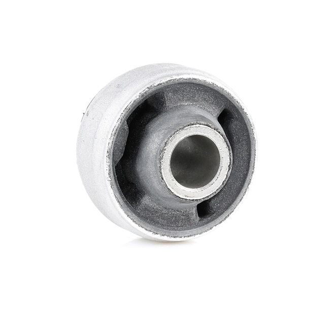 Ulozeni, ridici mechanismus 95 VW 3A 262 BA TOPRAN 108151 VW, SKODA, FORD, AUDI, MITSUBISHI
