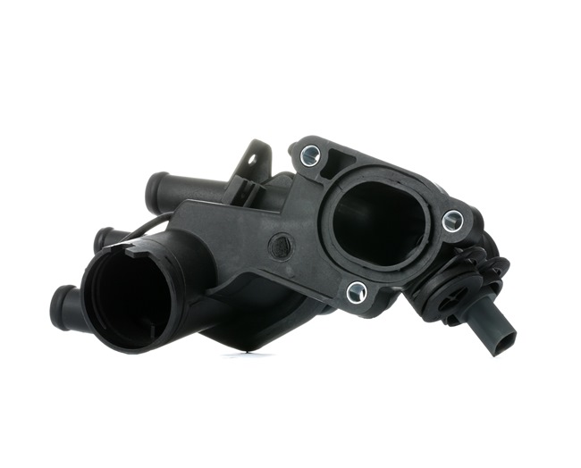 Termostathus 032121111Q TOPRAN 108185 VW, AUDI, SKODA, SEAT