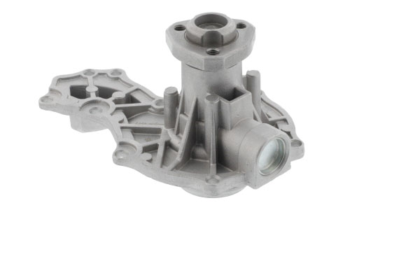 Pompe à eau TOPRAN 108 238 évaluation