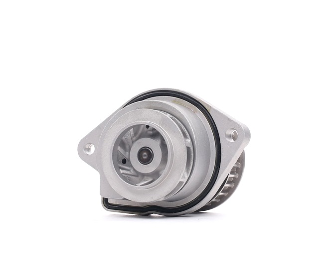 Wasserpumpe 108 262 TOPRAN 036121005 VW, AUDI, SKODA, SEAT, CUPRA