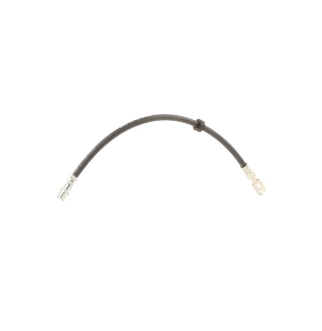 108 393 001 Bremsschläuche TOPRAN Kosten