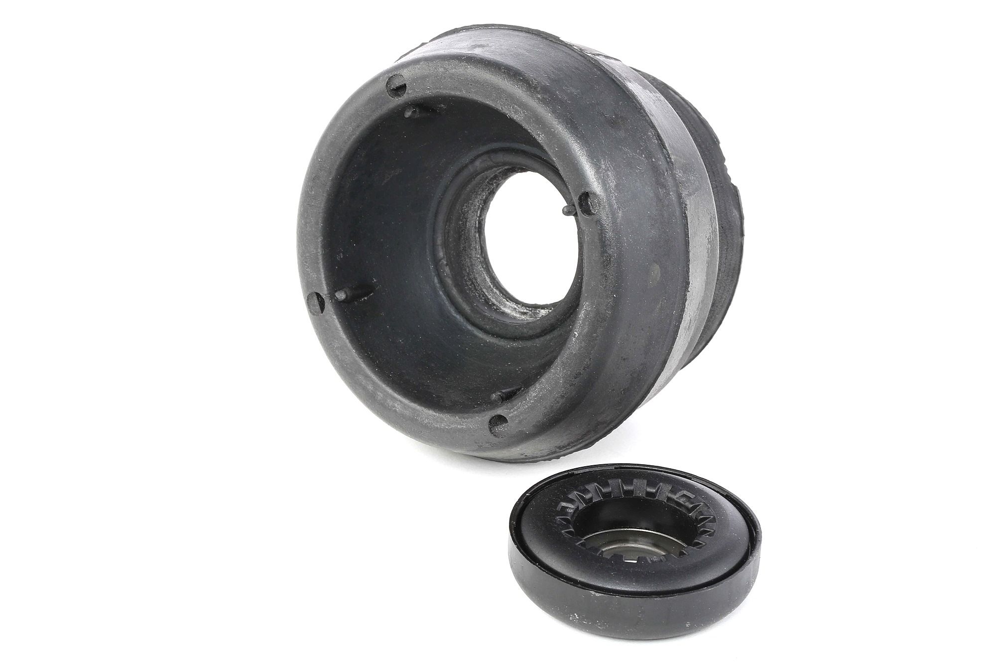 Original Reparatursatz, Domlager 108 561 001