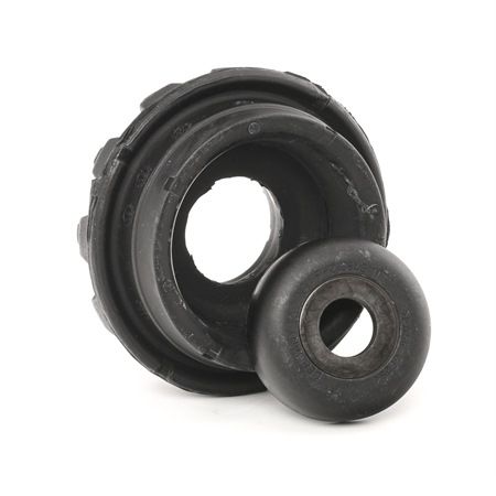 Gólyaláb- / lengéscsillapító csapágyazás TOPRAN 108 563