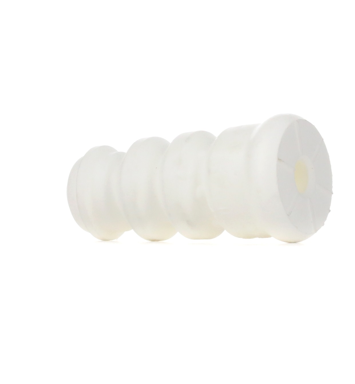 Anschlaggummi TOPRAN 108 762 002 Bewertung