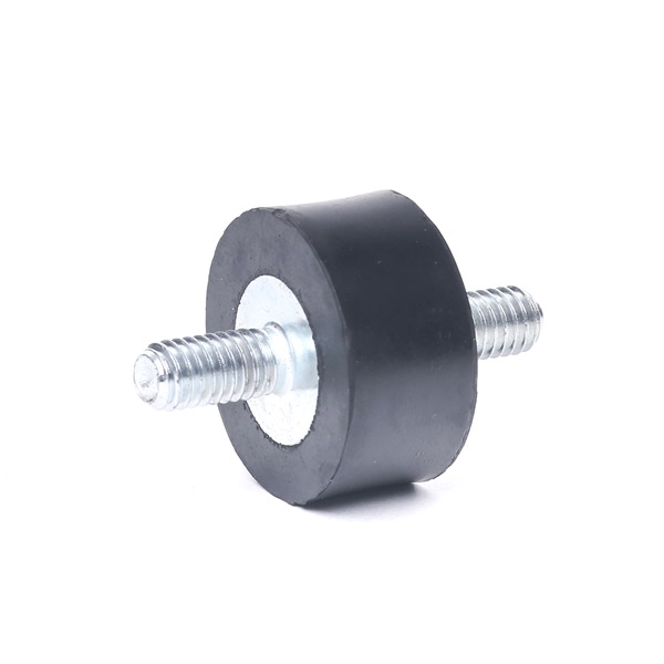 108 765 001 Fuel pumps TOPRAN A6 price