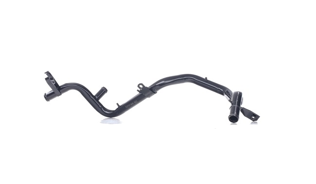 108 901 001 Kylarslang TOPRAN Volkswagen CADDY kostnad