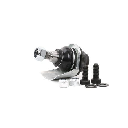 TOPRAN 109 317 001 Шарнири VW Sharan 7m цена