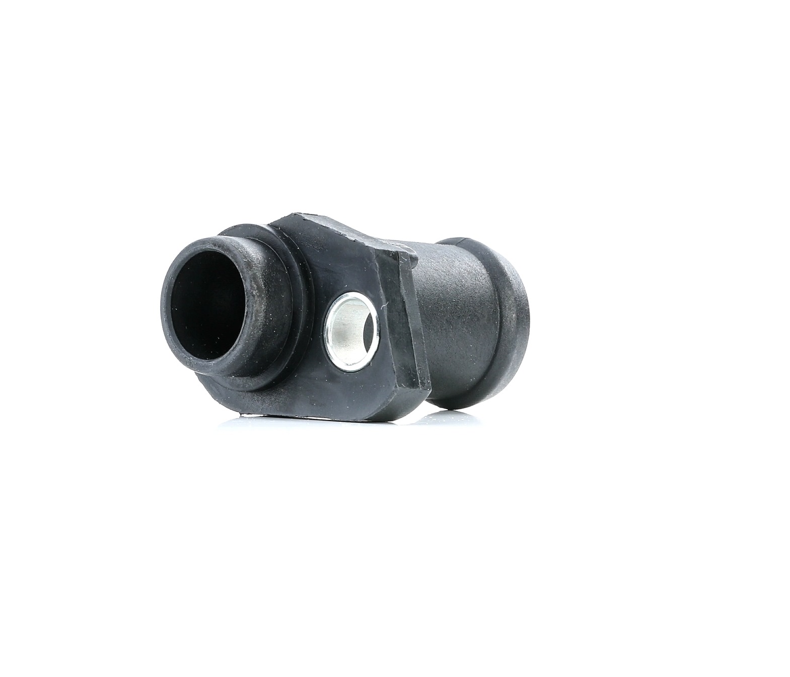 Kühlwasserflansch TOPRAN 109 634 Bewertung