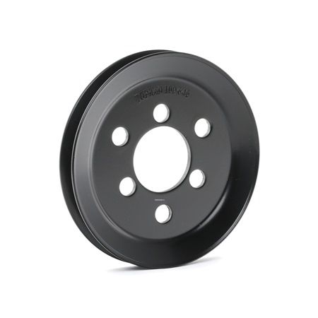 109 645 001 TOPRAN 109645 Fulie, pompa servo auto preț