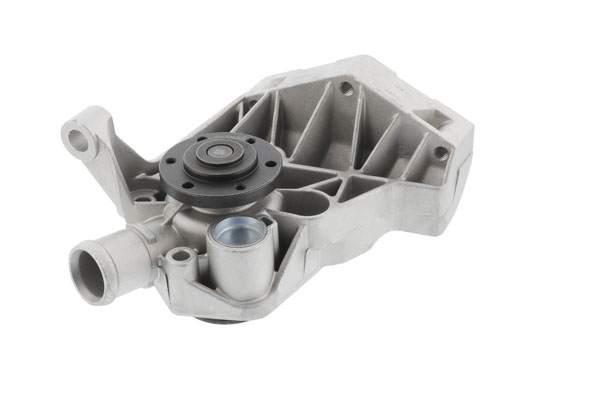 Wasserpumpe 109 948 TOPRAN 047121013M VW, AUDI, SKODA, SEAT, CUPRA