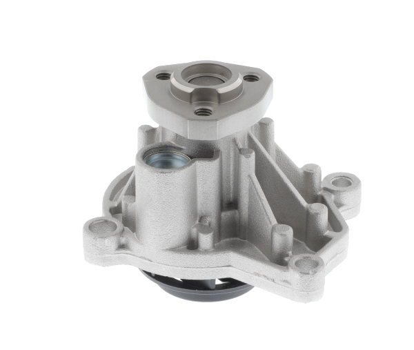 Wasserpumpe 03D121013B TOPRAN 110032 VW, AUDI, SKODA, SEAT, ALFA ROMEO