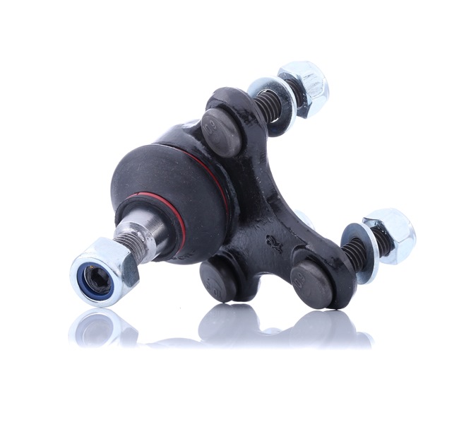 Podpora- / Kloub 1K0 407366 C TOPRAN 110063 VW, SKODA, BMW, MERCEDES-BENZ, AUDI
