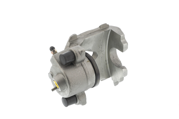 Bremssättel TOPRAN 110 282 Bewertung
