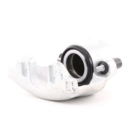 TOPRAN 110 289 Remzadel VW Passat B5 Variant (3B5) 2.0 4motion 120 Pk Benzine AUZ