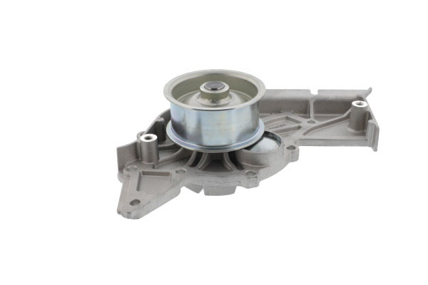 Pompa wodna 06C.121.004C TOPRAN 110496 VW, AUDI, SKODA, SEAT, PORSCHE
