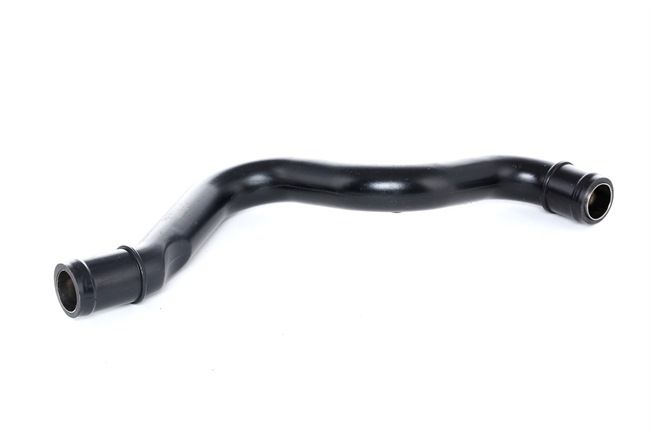 Schlauch, Zylinderkopfhaubenentlüftung 06A 103 213 AF TOPRAN 110728 VW, AUDI, SKODA, SEAT